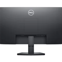 Монитор Dell SE2422H фото 3